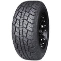 All Season All Terrain Tire 275/55R20 Y400488