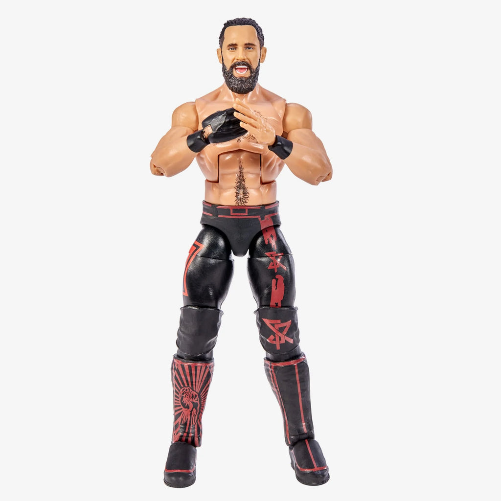 Action Figure G452672