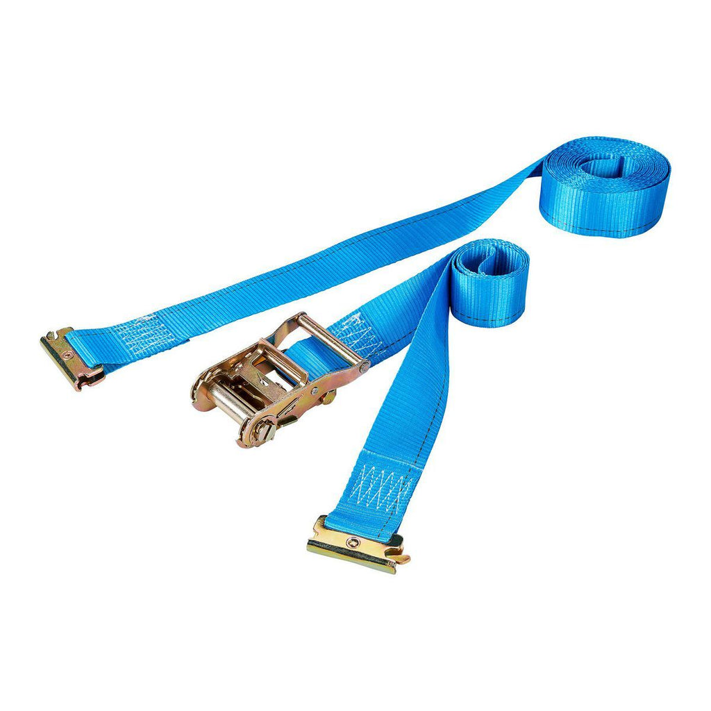 2 in. x 20 ft. Ratcheting Tie-Down X91750