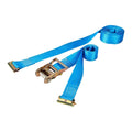 2 in. x 20 ft. Ratcheting Tie-Down X91750