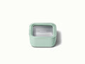 Small Storage Container G21572
