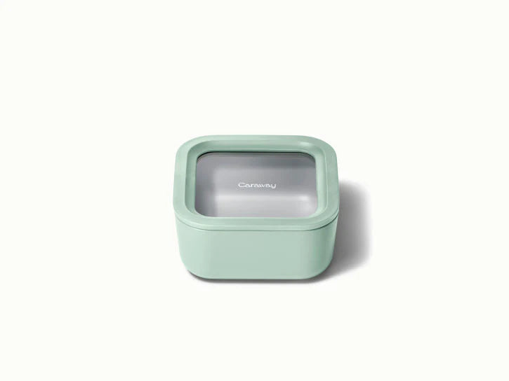 Small Storage Container G21572