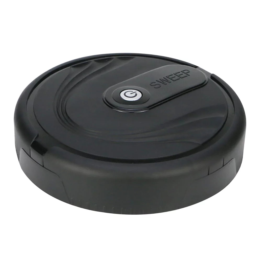 Robot Vacuum Cleaner Toy G318