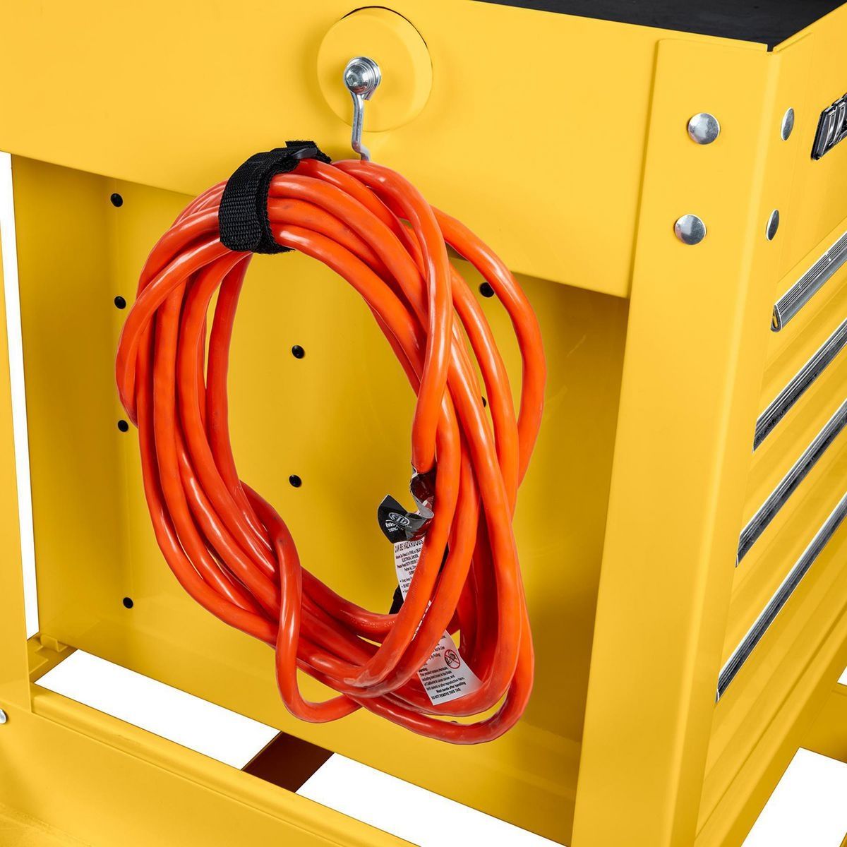 Magnetic Hook A134