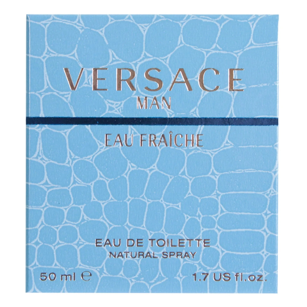 Eau de Toilette 3.4 Oz C14219