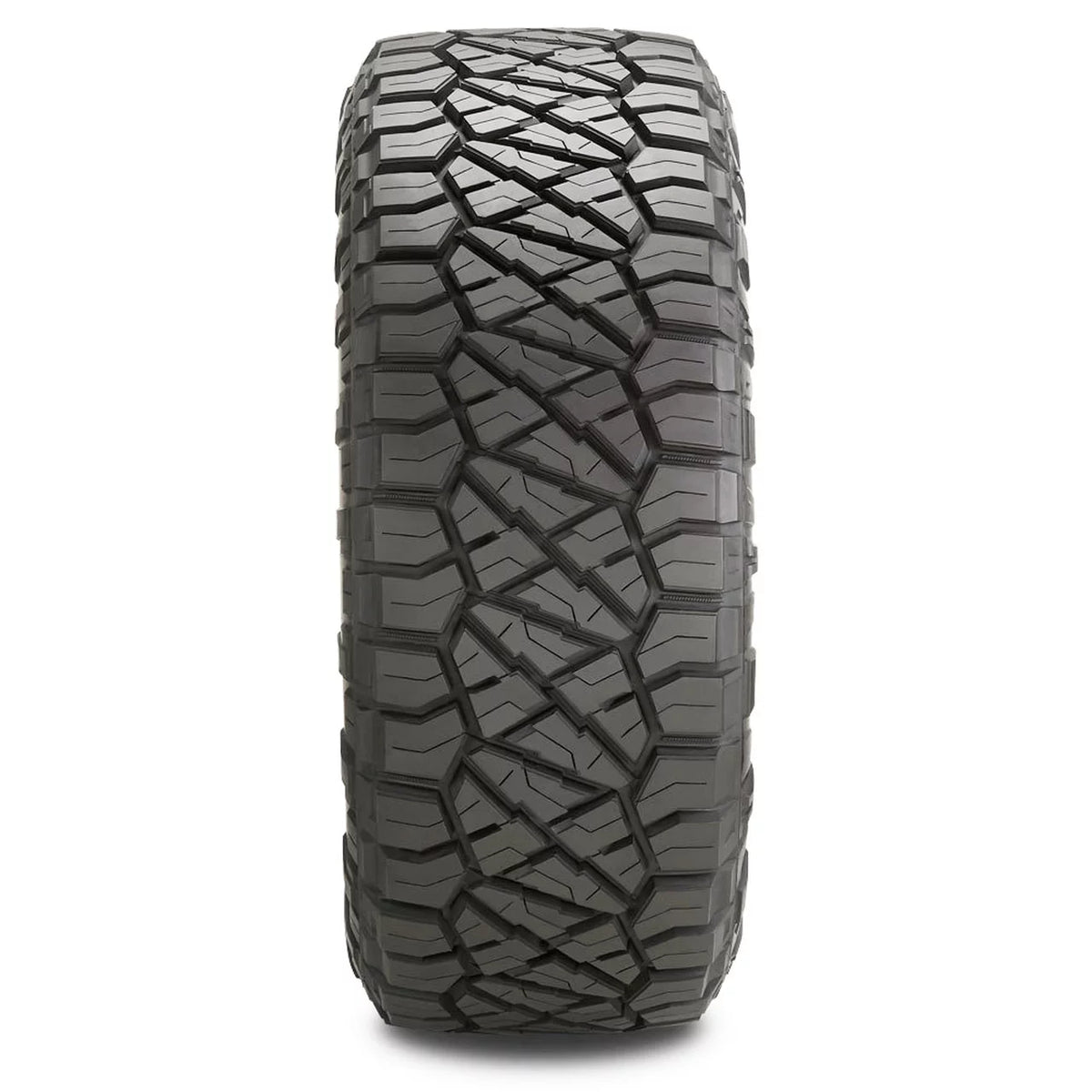 Ridge Grappler Tire M422334