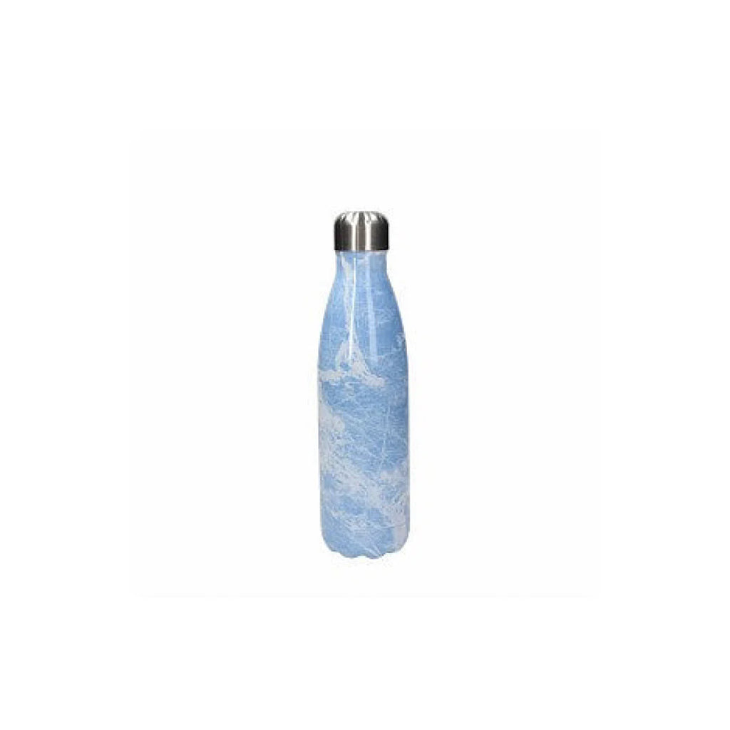 Indigo Bottle C472