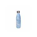 Indigo Bottle C472