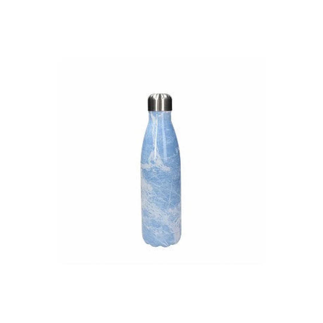 Indigo Bottle C472