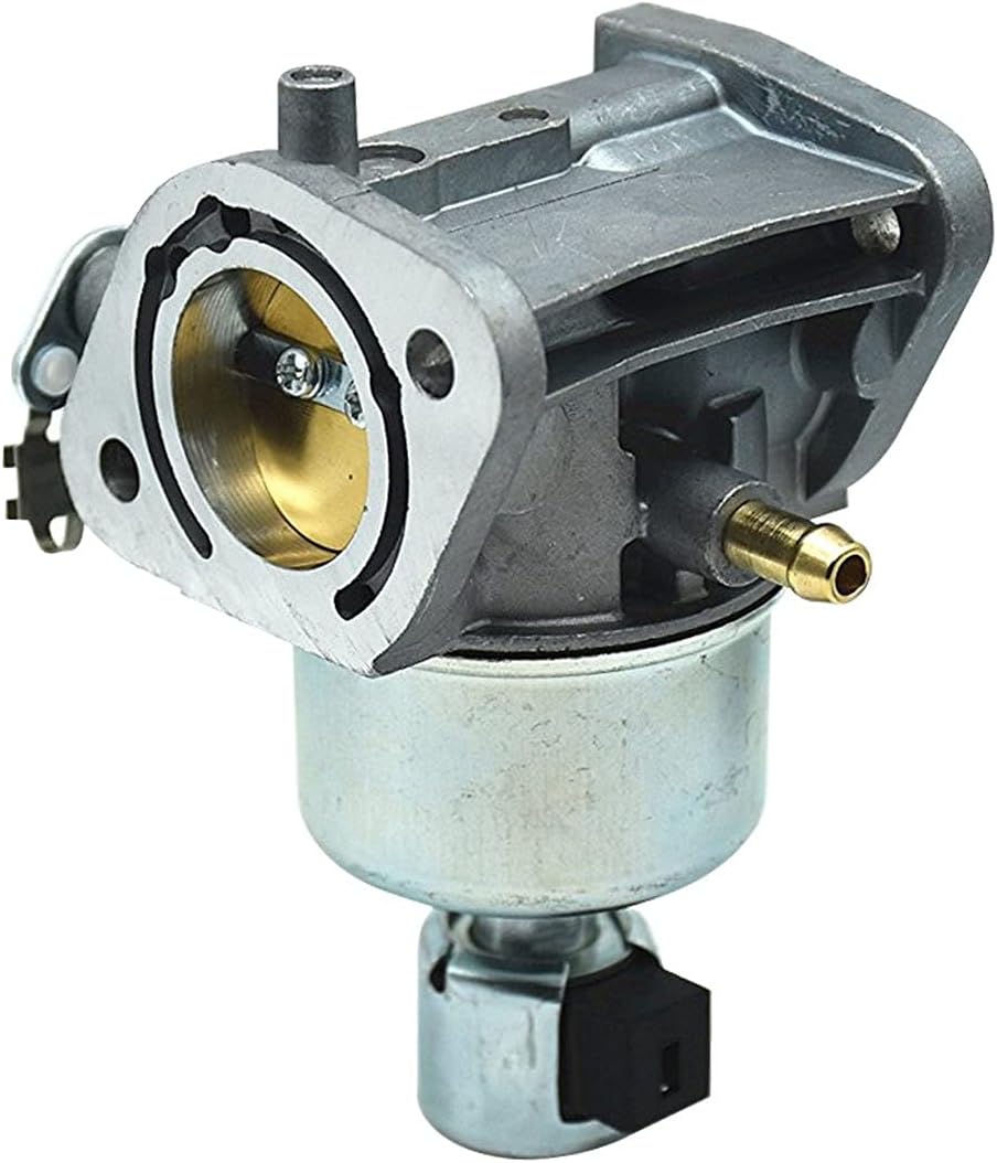 Carburetor Z82604