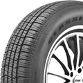 195/75-14 92 S Tire G9663