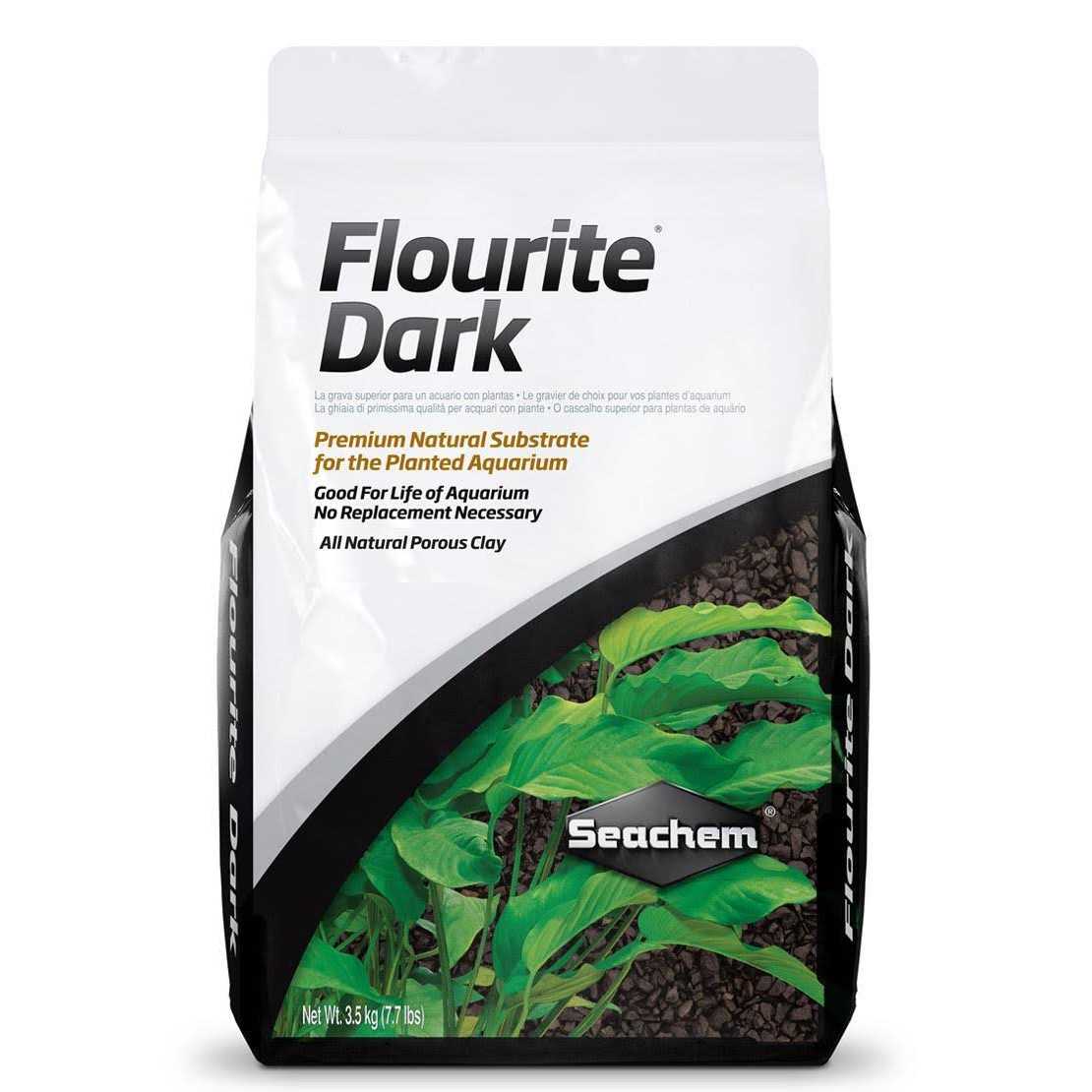 Flourite J315