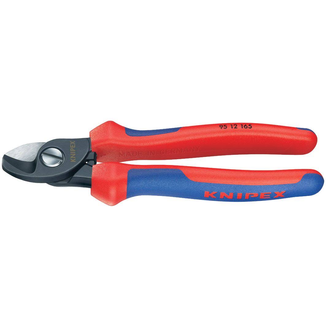 Cable Shears Y360