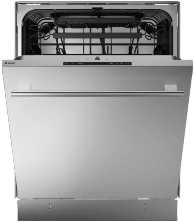 Dishwasher Q7811