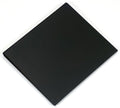 Spiral Book 11 x 14" Vertical Black I5373