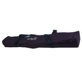 LED Wash Light Case P476848