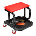 Mechanics Roller Seat H38851