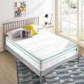 Full Innerspring Mattress R737
