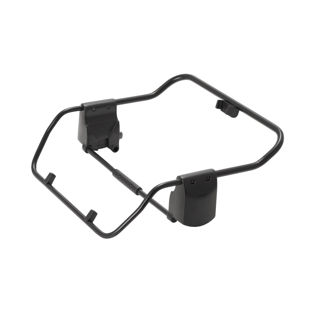 Infant Car Seats D4925