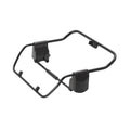 Infant Car Seats D4925
