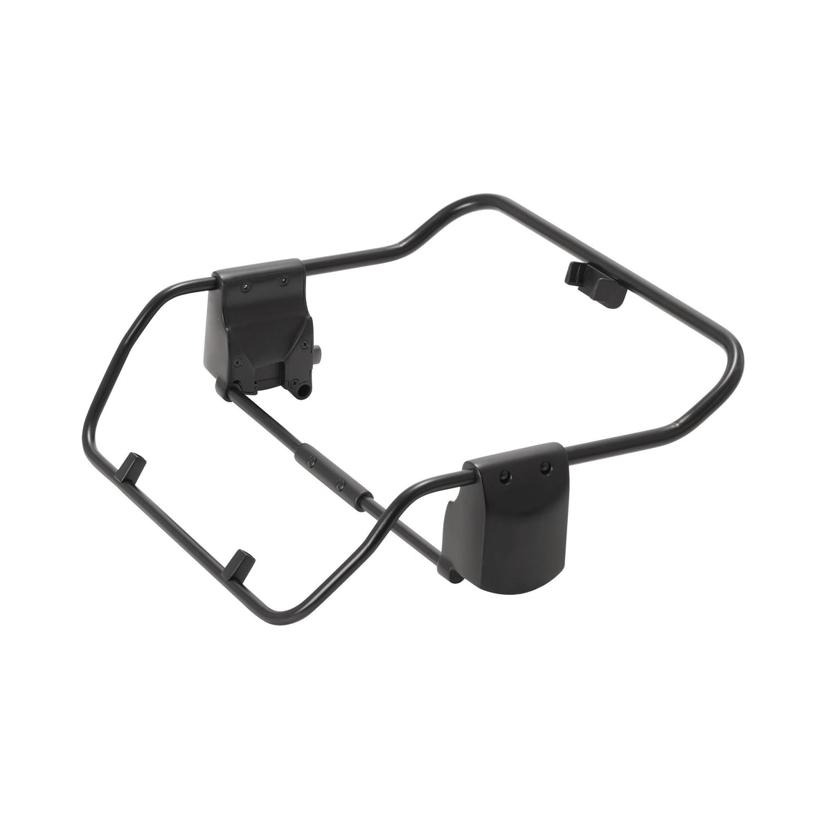 Infant Car Seats D4925