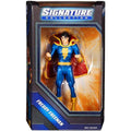 Action Figure J9087