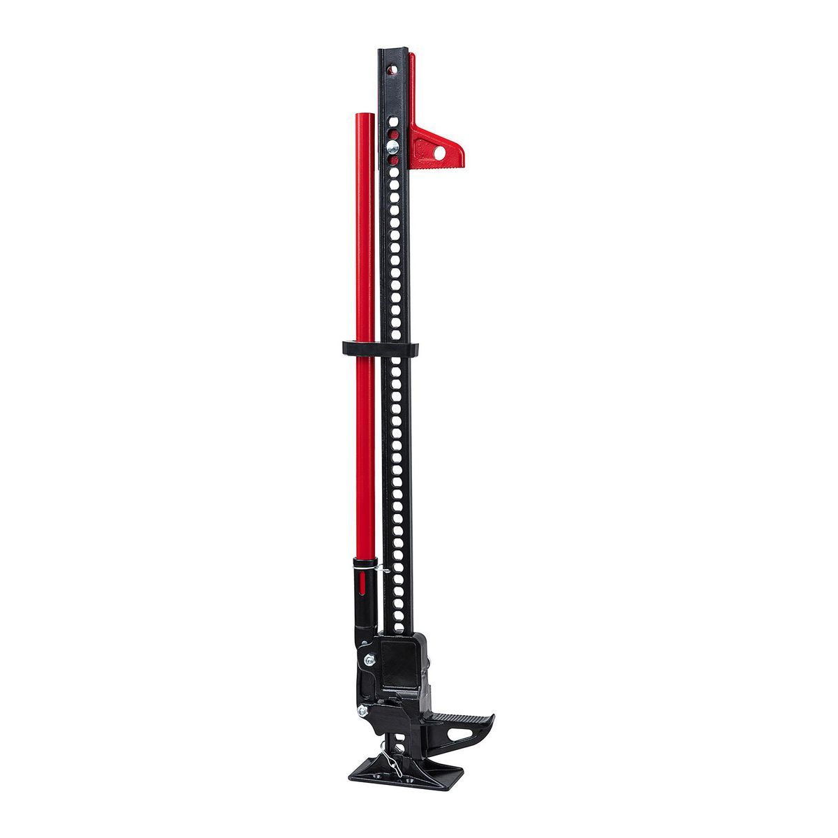 48 in. Farm Jack C92890