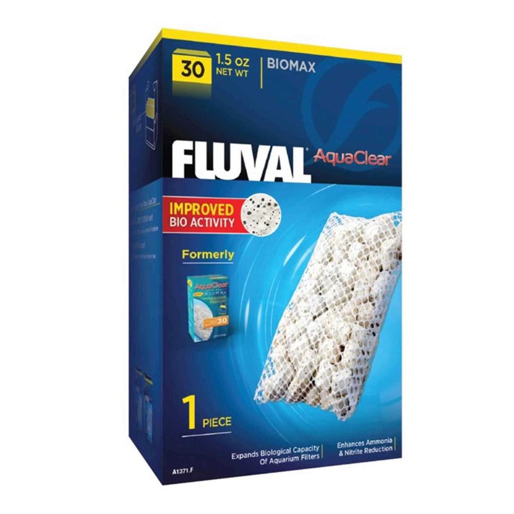 Biomax Filter Insert H9996