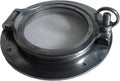 7 Inches Nautical Boat Porthole Q765