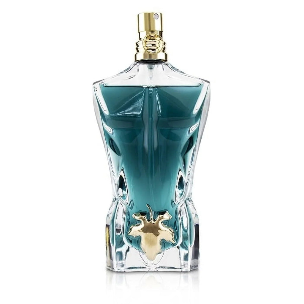 Eau De Toilette Spray 75ml/2.5oz V419670