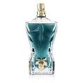 Eau De Toilette Spray 75ml/2.5oz V419670