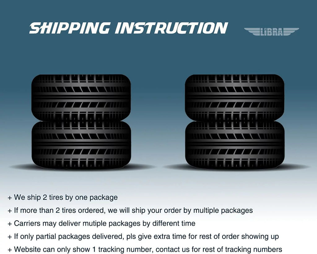 8PR ATV/UTV Tires 25x11x12 F928