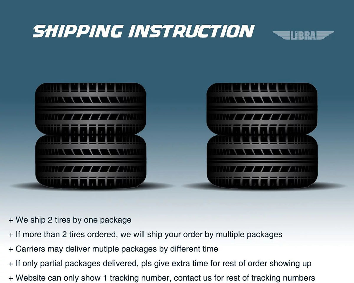 8PR ATV/UTV Tires 25x11x12 F928