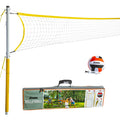 Volleyball Net Set W933488