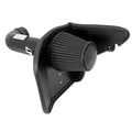 Cold Air Intake C363137