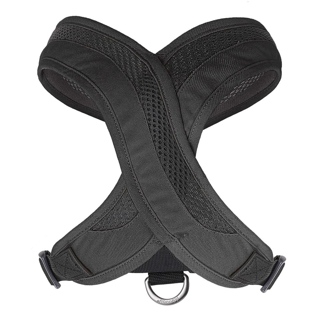 Dog Harness I88538