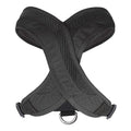 Dog Harness I88538