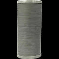 Portable AC Hose N55368