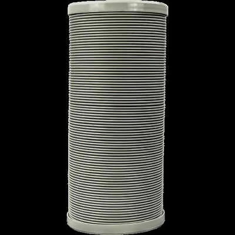 Portable AC Hose N55368