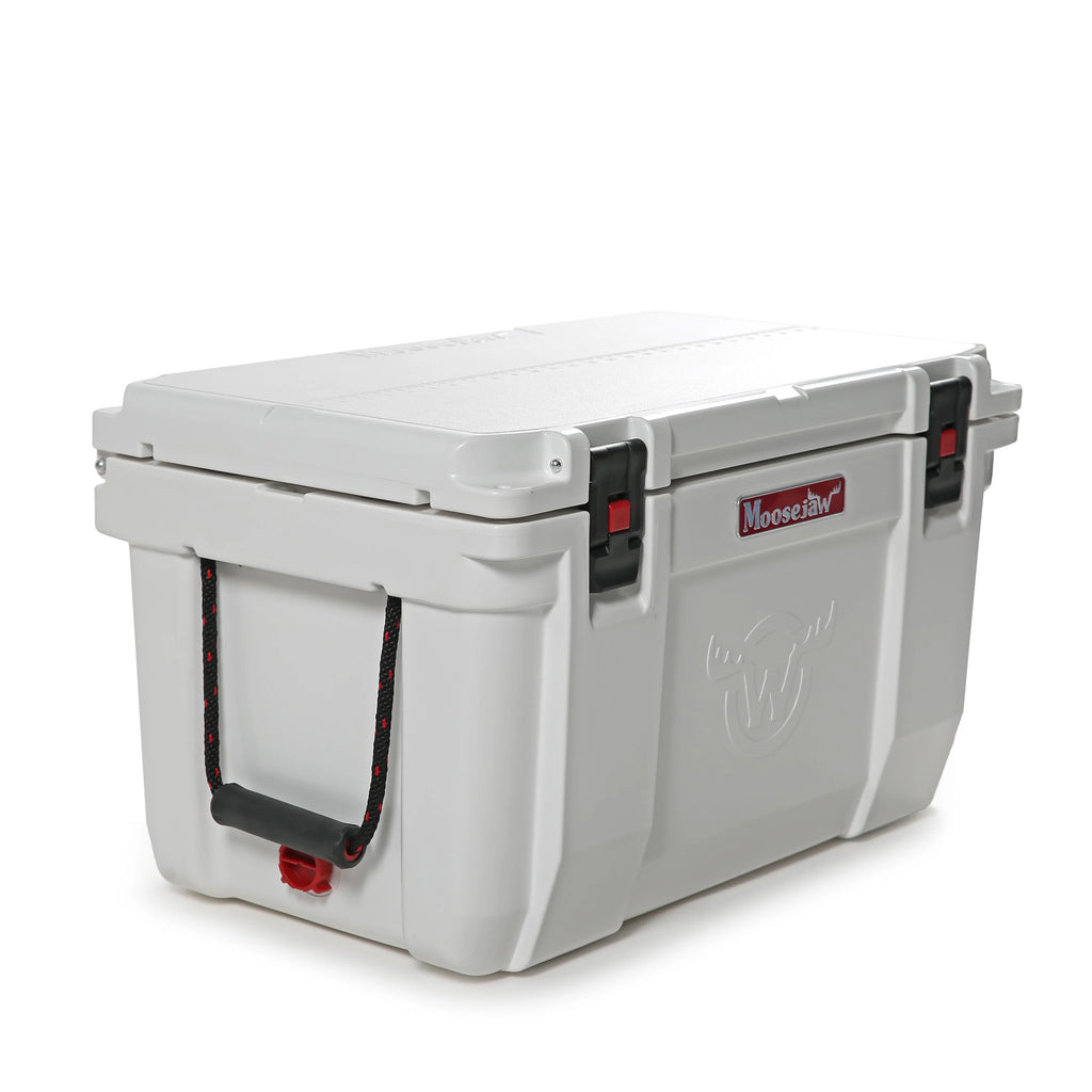 50 Quart Hard Cooler Y682