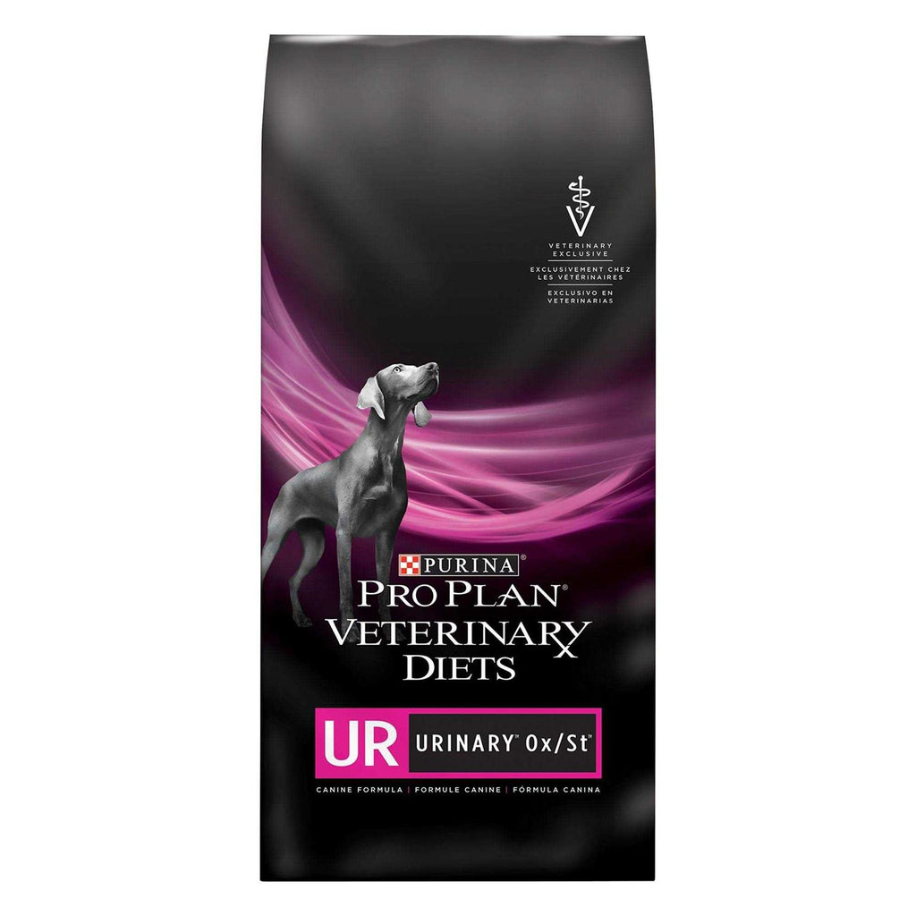 Urinary Dry Dog Food I753303