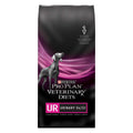 Urinary Dry Dog Food I753303
