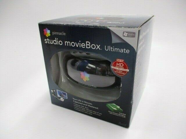 Video capture adapter USB 2.0 O61275