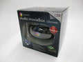 Video capture adapter USB 2.0 O61275