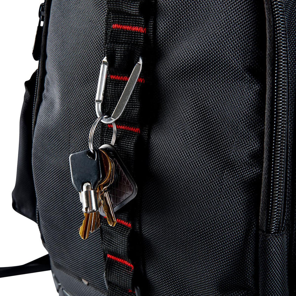 Heavy Duty Backpack S189951
