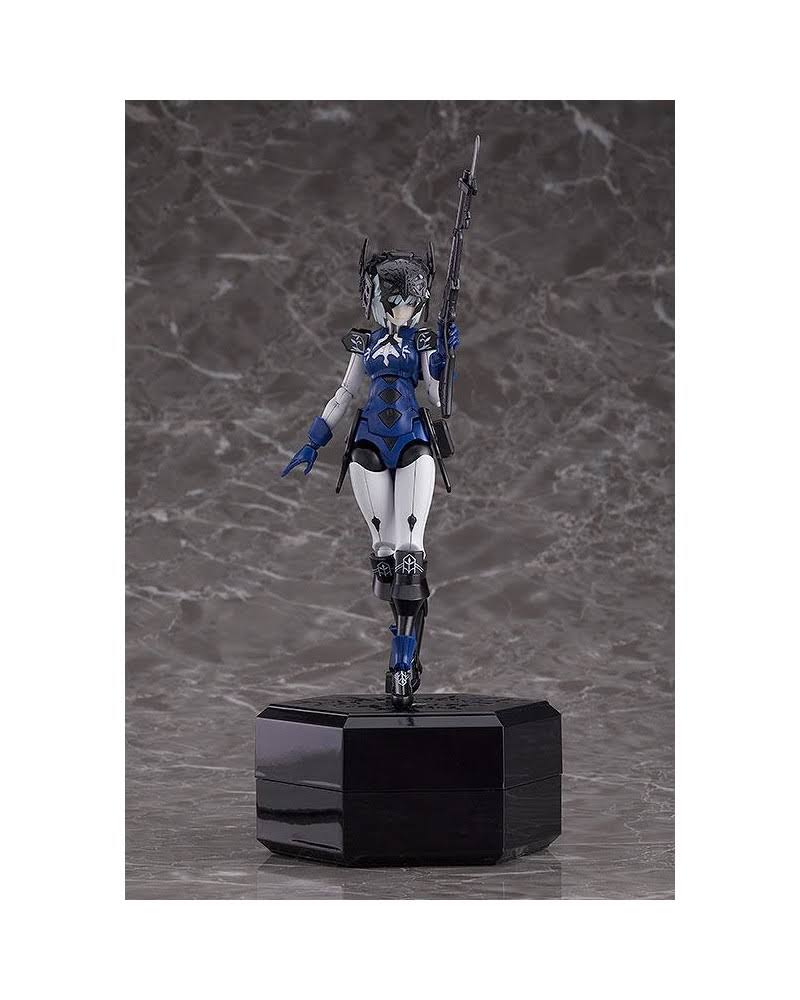 Model Kit T27028