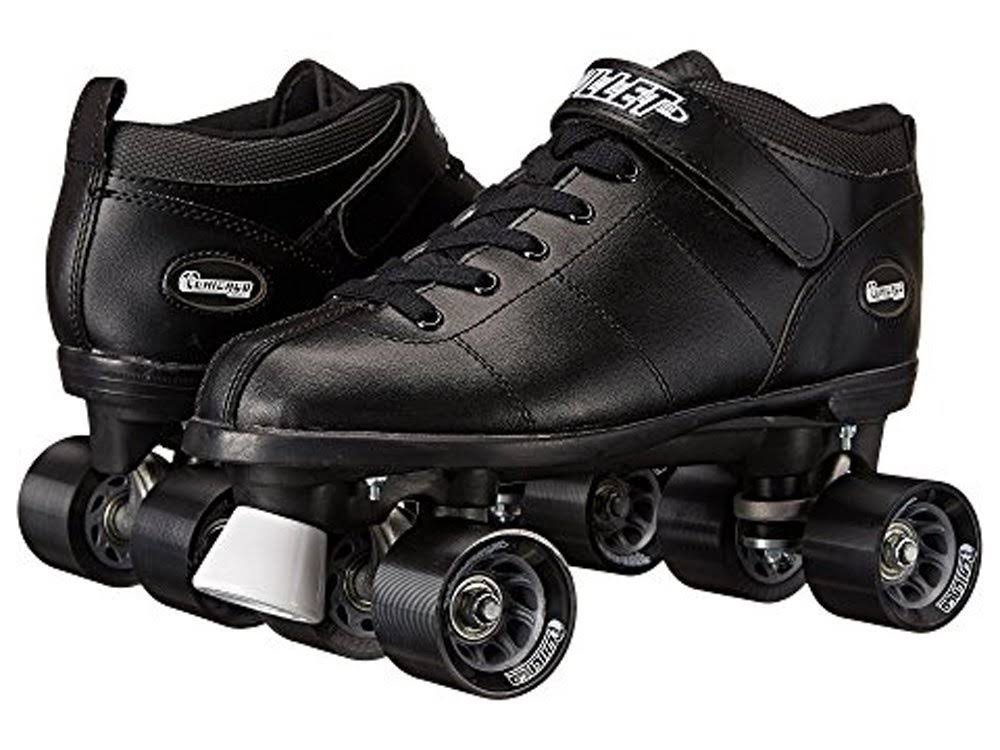 Speed Skates Size 2 R603955