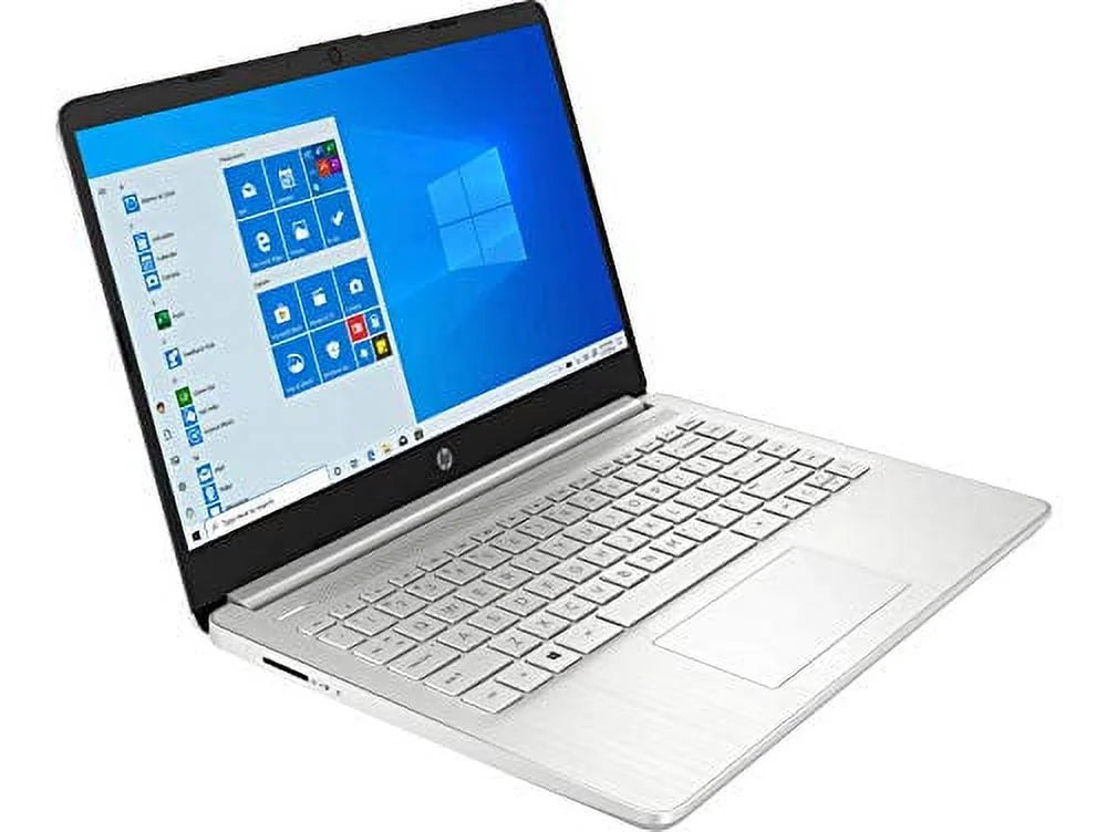 14 inch FHD IPS Intel i3 12GB RAM 512GB SSD Laptop X85712