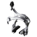 Mid-Reach Caliper Brakes N904645