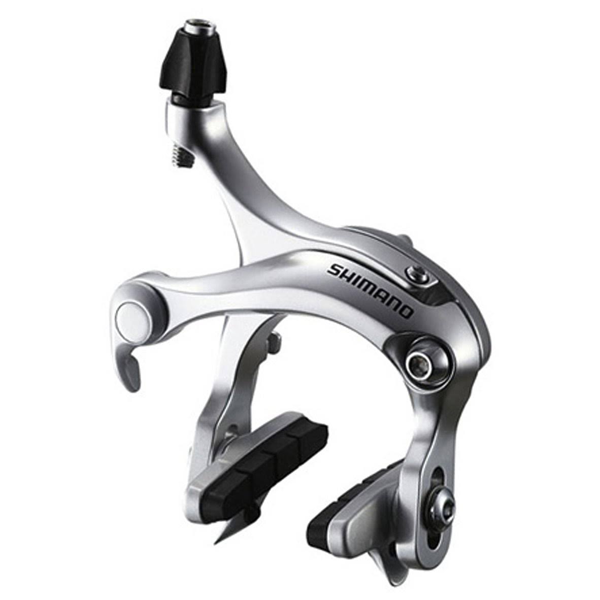 Mid-Reach Caliper Brakes N904645